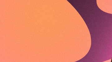 Art by Stephany Torres for Remezcla