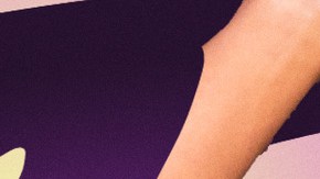 Art by Stephany Torres for Remezcla