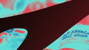 Art by Stephany Torres for Remezcla