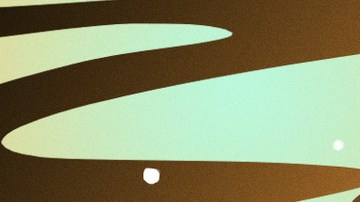 Art by Stephany Torres for Remezcla