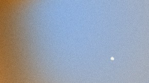 Art by Stephany Torres for Remezcla