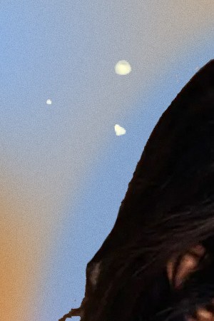 Art by Stephany Torres for Remezcla