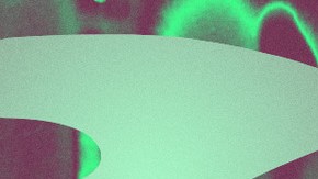 Art by Stephany Torres for Remezcla