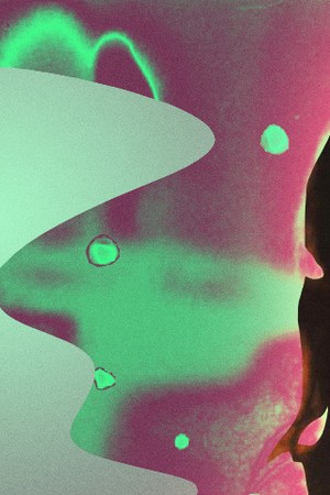 Art by Stephany Torres for Remezcla