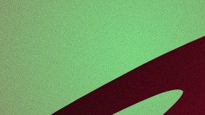 Art by Stephany Torres for Remezcla