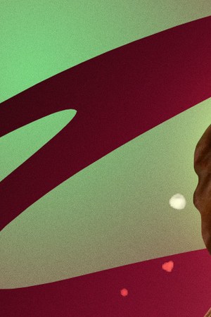 Art by Stephany Torres for Remezcla