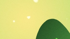 Art by Stephany Torres for Remezcla