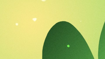 Art by Stephany Torres for Remezcla