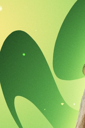 Art by Stephany Torres for Remezcla