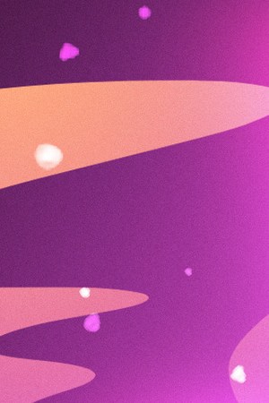 Art by Stephany Torres for Remezcla