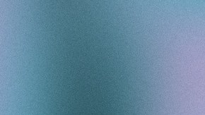 Art by Stephany Torres for Remezcla