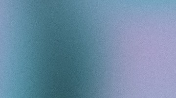 Art by Stephany Torres for Remezcla