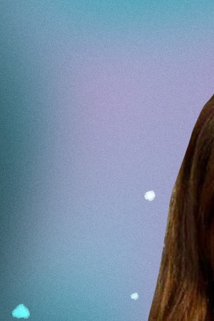 Art by Stephany Torres for Remezcla