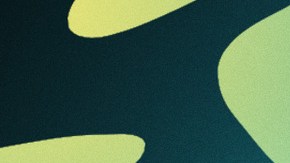 Art by Stephany Torres for Remezcla