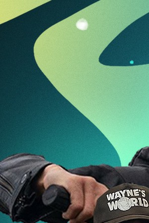 Art by Stephany Torres for Remezcla