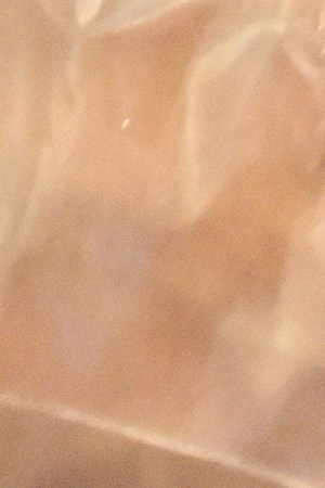 Sushi made during the Master Sushi Rolling Class with Morimoto at the Food Network & Cooking Channel New York City Wine & Food Festival presented by Capital One at Institute of Culinary Education on October 16, 2021 in New York City. Photo by Astrid Stawiarz/Getty Images for NYCWFF