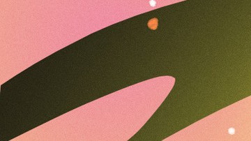 Art by Stephany Torres for Remezcla