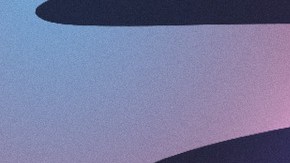 Art by Stephany Torres for Remezcla