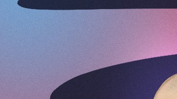 Art by Stephany Torres for Remezcla