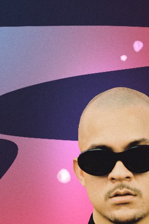 Art by Stephany Torres for Remezcla