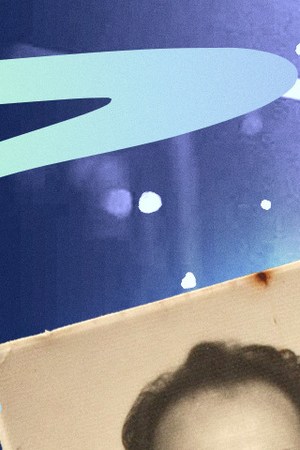 Art by Stephany Torres for Remezcla