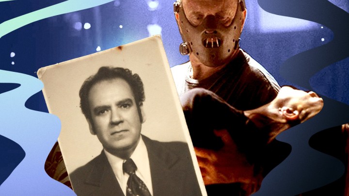 Art by Stephany Torres for Remezcla