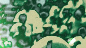 Art by Stephany Torres for Remezcla