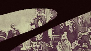 Art by Stephany Torres for Remezcla