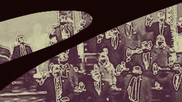 Art by Stephany Torres for Remezcla