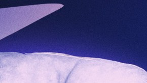 Art by Stephany Torres for Remezcla