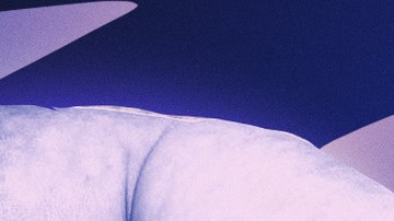 Art by Stephany Torres for Remezcla