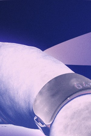 Art by Stephany Torres for Remezcla