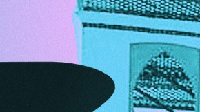 Art by Stephany Torres for Remezcla