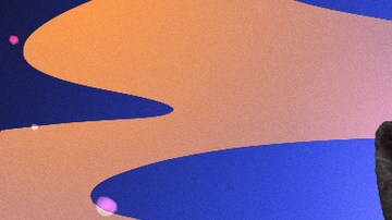 Art by Stephany Torres for Remezcla