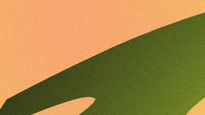 Art by Stephany Torres for Remezcla