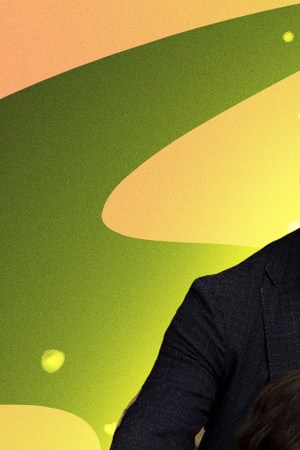 Art by Stephany Torres for Remezcla