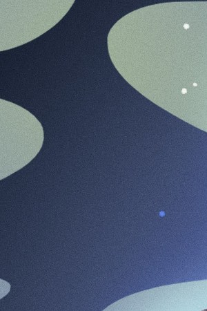 Art by Stephany Torres for Remezcla