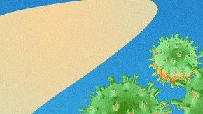 Art by Stephany Torres for Remezcla