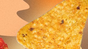 Art by Alan Lopez for Remezcla