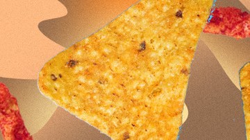 Art by Alan Lopez for Remezcla