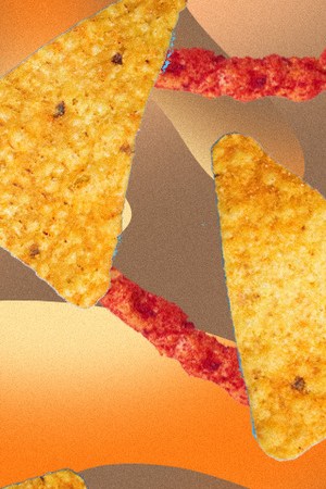 Art by Alan Lopez for Remezcla