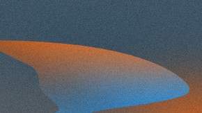 Art by Alan Lopez for Remezcla