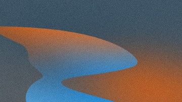 Art by Alan Lopez for Remezcla