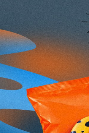 Art by Alan Lopez for Remezcla