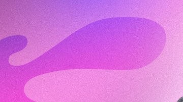 Art by Alan López for Remezcla