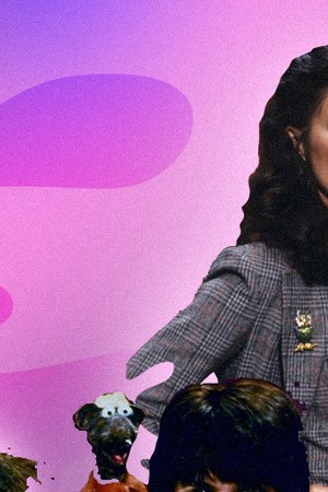 Art by Alan López for Remezcla