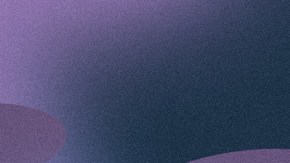 Art by Alan Lopez for Remezcla