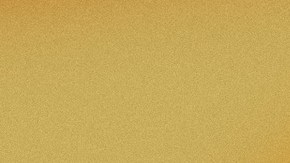 Art by Alan Lopez for Remezcla