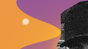 remezcla editorial image