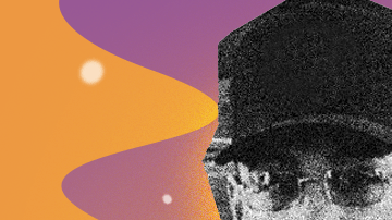 remezcla editorial image